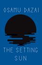 The Setting Sun - Preview