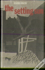 Capa do artigo The Setting Sun