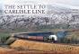 The Settle To Carlisle Line - Preview
