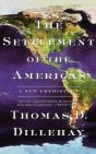 The Settlement Of The Americas - Preview