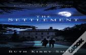 The Settlement