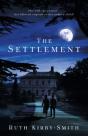 The Settlement - Preview