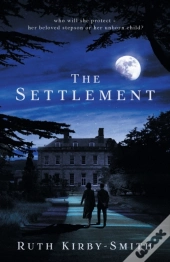 The Settlement