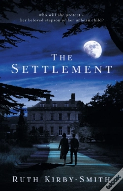 Capa do artigo The Settlement