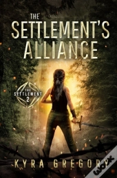 The Settlement'S Alliance