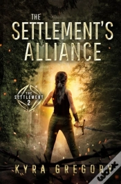 Capa do artigo The Settlement