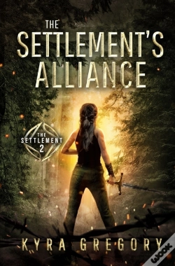 Capa do artigo The Settlement'S Alliance