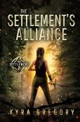 The Settlement'S Alliance