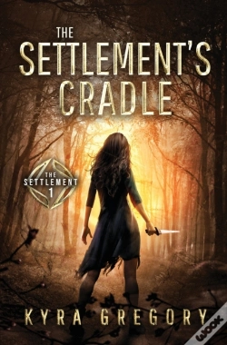 Capa do artigo The Settlement'S Cradle