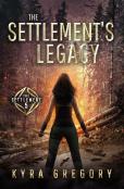 The Settlement'S Legacy