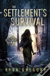 Capa do artigo The Settlement