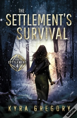 Capa do artigo The Settlement'S Survival