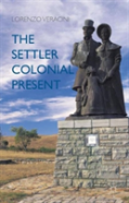 The Settler Colonial Present