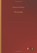 The Settler