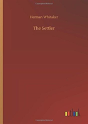 The Settler - Preview