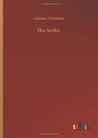 The Settler - Preview
