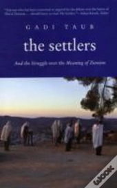 The Settlers