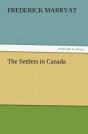 The Settlers In Canada - Preview