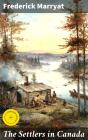 The Settlers In Canada - Preview