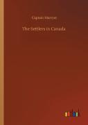 The Settlers In Canada