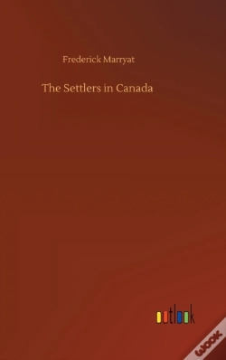 Capa do artigo The Settlers In Canada