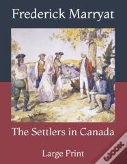 The Settlers In Canada