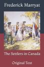 The Settlers In Canada - Preview