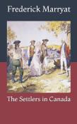 The Settlers In Canada