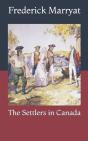The Settlers In Canada - Preview