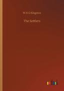 The Settlers