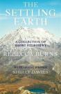 The Settling Earth - Preview