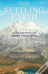The Settling Earth