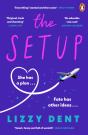 The Setup - Preview
