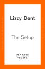 The Setup - Preview