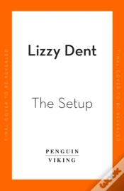 Capa do artigo The Setup