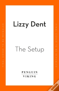 Capa do artigo The Setup
