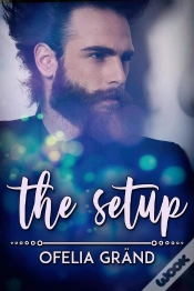 Capa do artigo The Setup