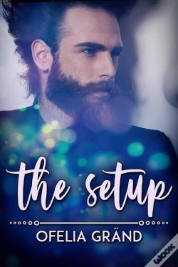 Capa do artigo The Setup