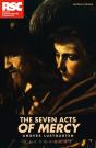 The Seven Acts Of Mercy - Preview
