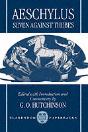 The Seven Against Thebes - Preview