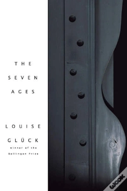 Capa do artigo The Seven Ages