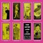 The Seven Ages of Acker - CD - Preview