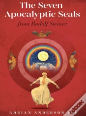 Capa do artigo The Seven Apocalyptic Seals: From Rudolf