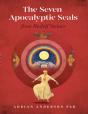 The Seven Apocalyptic Seals: From Rudolf - Preview