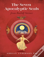 Capa do artigo The Seven Apocalyptic Seals: From Rudolf