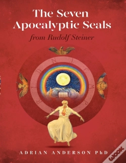 Capa do artigo The Seven Apocalyptic Seals: From Rudolf