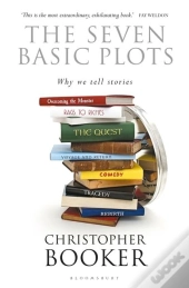 The Seven Basic Plots