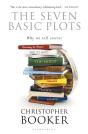 The Seven Basic Plots - Preview