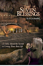 The Seven Blessings - Preview