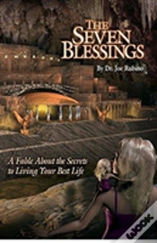 Capa do artigo The Seven Blessings